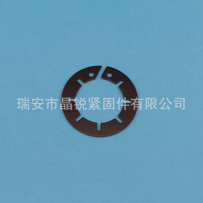 非标冲压件 瑞安晶锐 欢迎订购 批发