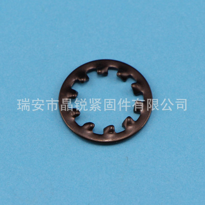 轴用挡圈卡簧【定做、加工】