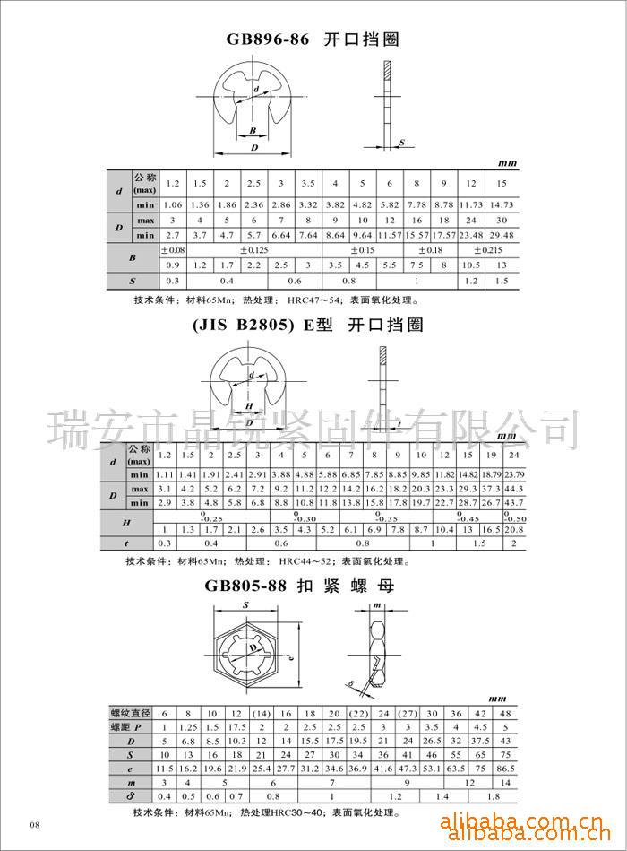开口挡圈.jpg