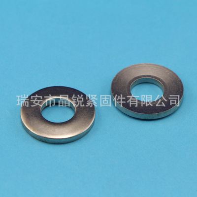 五金配件汽车弹簧垫圈