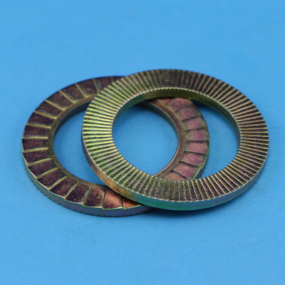 不锈钢垫片接地垫圈【定做、加工】