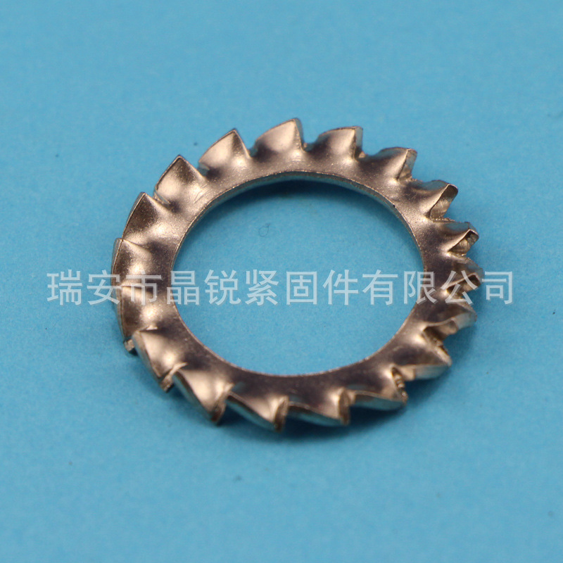 通用数控精密五金冲压件 金属五金冲压件 可订制-1.jpg