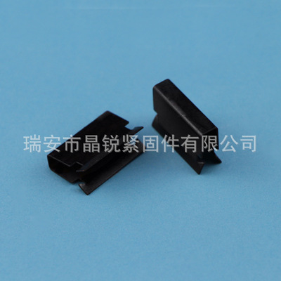 厂家长期供应通用五金配件管夹管卡