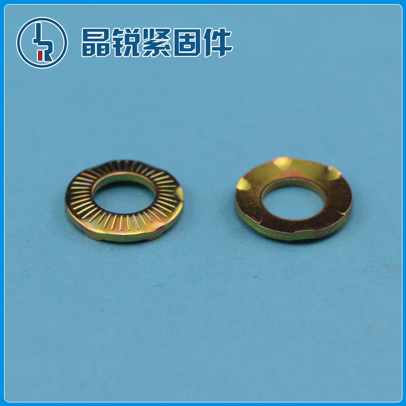 电器密封件金属垫圈 标准密封件高档垫圈