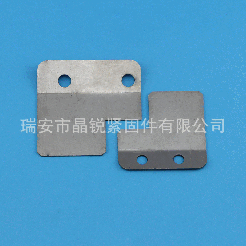 浙江 不锈钢非标冲压件 65锰非标冲压件