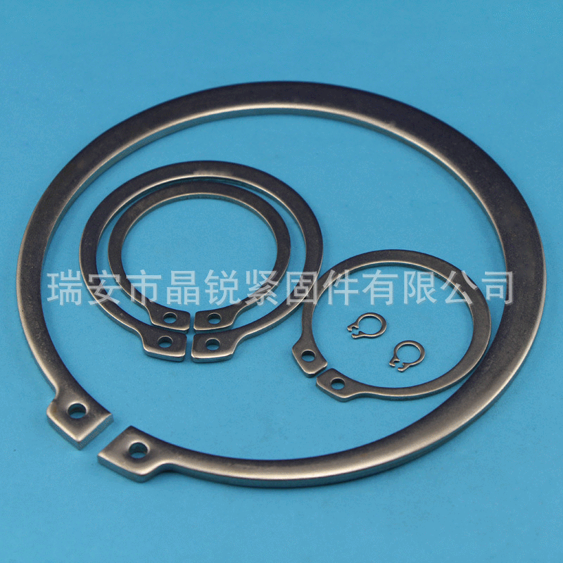 厂家供应 不锈钢金属管夹管卡卡箍 可定制欢迎选购-1.jpg