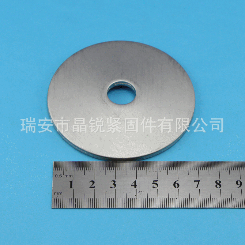 不锈钢五金冲压件加工 不锈钢冲压件 冲压件五金件 非标碟形垫圈