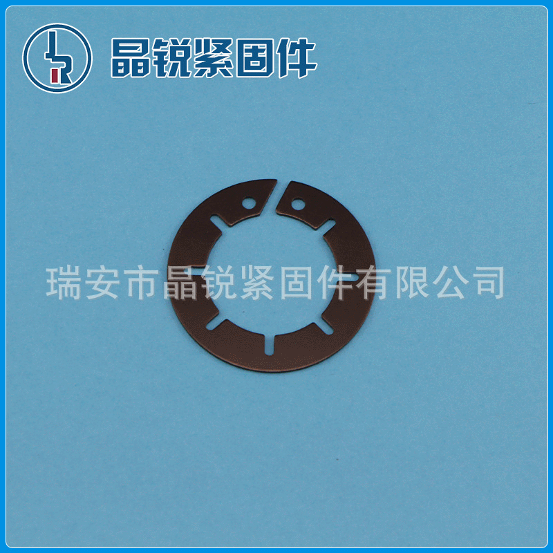 不锈钢紧固件五金 五金标准件 紧固件标准件