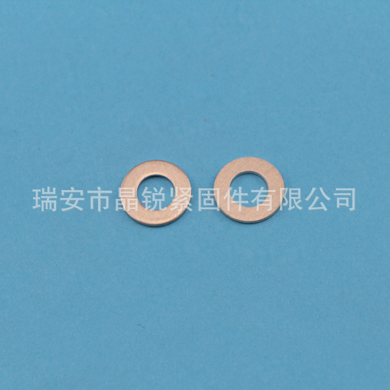 低价出售不锈钢调整平垫垫圈